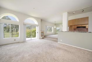 Condominium, 2532 Navarra drive, Carlsbad, CA 92009 - 2