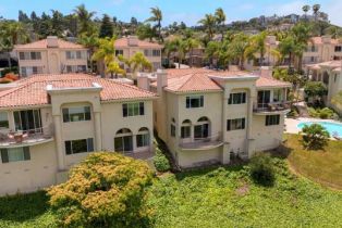 Condominium, 2532 Navarra drive, Carlsbad, CA 92009 - 22