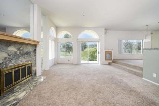 Condominium, 2532 Navarra drive, Carlsbad, CA 92009 - 3