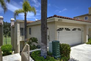 Condominium, 2532 Navarra drive, Carlsbad, CA 92009 - 34