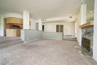 Condominium, 2532 Navarra drive, Carlsbad, CA 92009 - 5