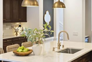 Single Family Residence, 7086 Crystalline st, Carlsbad, CA 92011 - 10