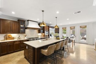 Single Family Residence, 7086 Crystalline st, Carlsbad, CA 92011 - 11