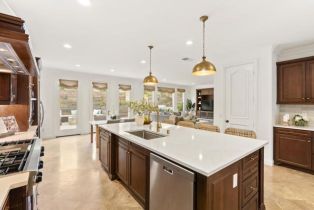 Single Family Residence, 7086 Crystalline st, Carlsbad, CA 92011 - 12