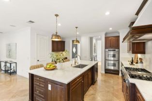 Single Family Residence, 7086 Crystalline st, Carlsbad, CA 92011 - 13