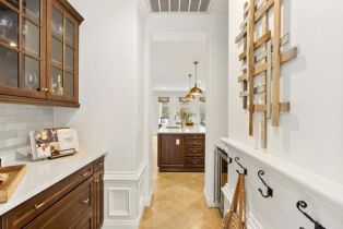 Single Family Residence, 7086 Crystalline st, Carlsbad, CA 92011 - 14