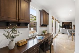 Single Family Residence, 7086 Crystalline st, Carlsbad, CA 92011 - 15