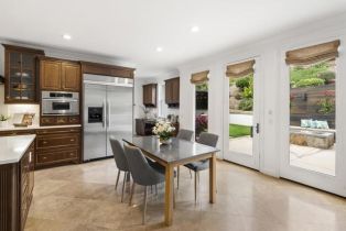 Single Family Residence, 7086 Crystalline st, Carlsbad, CA 92011 - 16