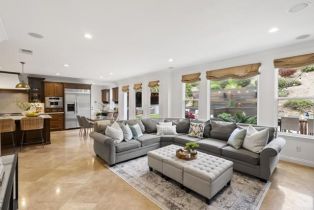 Single Family Residence, 7086 Crystalline st, Carlsbad, CA 92011 - 17