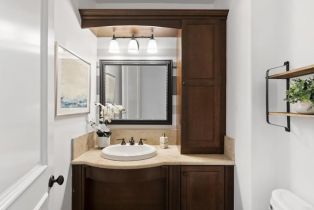 Single Family Residence, 7086 Crystalline st, Carlsbad, CA 92011 - 18