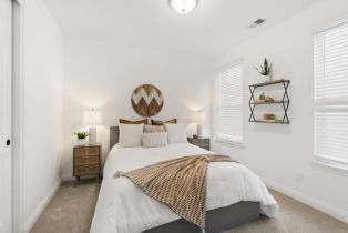 Single Family Residence, 7086 Crystalline st, Carlsbad, CA 92011 - 19