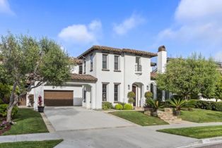 Single Family Residence, 7086 Crystalline st, Carlsbad, CA 92011 - 2