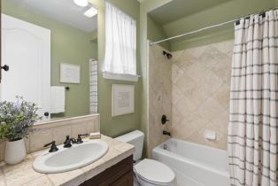 Single Family Residence, 7086 Crystalline st, Carlsbad, CA 92011 - 20