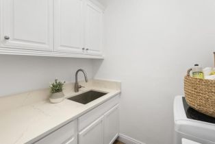 Single Family Residence, 7086 Crystalline st, Carlsbad, CA 92011 - 21