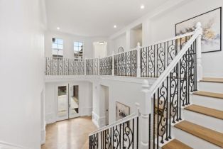 Single Family Residence, 7086 Crystalline st, Carlsbad, CA 92011 - 22