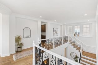 Single Family Residence, 7086 Crystalline st, Carlsbad, CA 92011 - 23