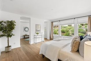 Single Family Residence, 7086 Crystalline st, Carlsbad, CA 92011 - 24