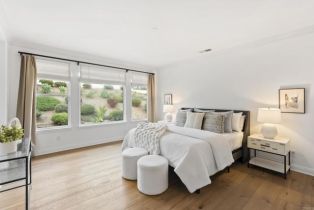 Single Family Residence, 7086 Crystalline st, Carlsbad, CA 92011 - 25