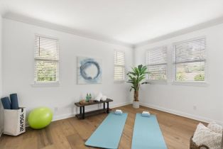 Single Family Residence, 7086 Crystalline st, Carlsbad, CA 92011 - 26