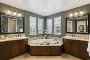 Single Family Residence, 7086 Crystalline st, Carlsbad, CA 92011 - 27