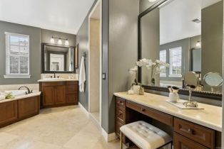 Single Family Residence, 7086 Crystalline st, Carlsbad, CA 92011 - 28