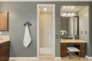 Single Family Residence, 7086 Crystalline st, Carlsbad, CA 92011 - 29