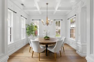 Single Family Residence, 7086 Crystalline st, Carlsbad, CA 92011 - 3