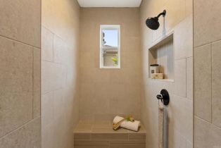 Single Family Residence, 7086 Crystalline st, Carlsbad, CA 92011 - 30