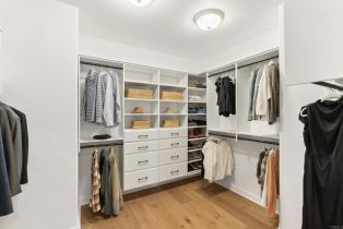 Single Family Residence, 7086 Crystalline st, Carlsbad, CA 92011 - 31