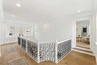 Single Family Residence, 7086 Crystalline st, Carlsbad, CA 92011 - 32