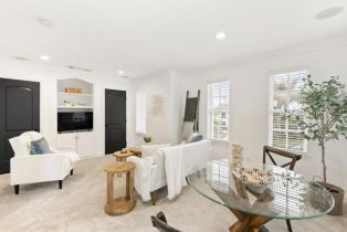 Single Family Residence, 7086 Crystalline st, Carlsbad, CA 92011 - 33