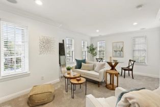 Single Family Residence, 7086 Crystalline st, Carlsbad, CA 92011 - 34