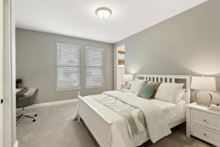 Single Family Residence, 7086 Crystalline st, Carlsbad, CA 92011 - 35