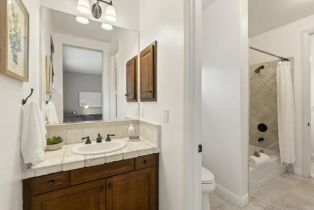 Single Family Residence, 7086 Crystalline st, Carlsbad, CA 92011 - 36