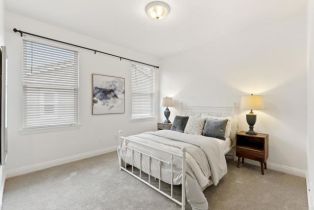 Single Family Residence, 7086 Crystalline st, Carlsbad, CA 92011 - 37