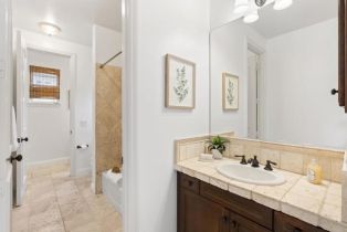 Single Family Residence, 7086 Crystalline st, Carlsbad, CA 92011 - 38