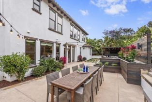 Single Family Residence, 7086 Crystalline st, Carlsbad, CA 92011 - 39