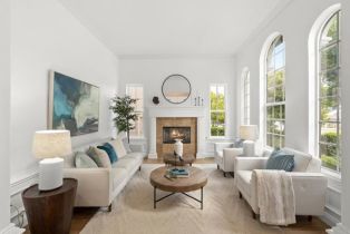 Single Family Residence, 7086 Crystalline st, Carlsbad, CA 92011 - 4