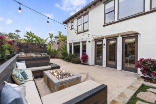 Single Family Residence, 7086 Crystalline st, Carlsbad, CA 92011 - 40