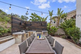 Single Family Residence, 7086 Crystalline st, Carlsbad, CA 92011 - 41