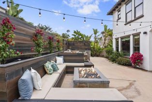 Single Family Residence, 7086 Crystalline st, Carlsbad, CA 92011 - 42