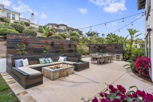 Single Family Residence, 7086 Crystalline st, Carlsbad, CA 92011 - 43