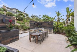 Single Family Residence, 7086 Crystalline st, Carlsbad, CA 92011 - 44