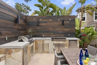 Single Family Residence, 7086 Crystalline st, Carlsbad, CA 92011 - 45