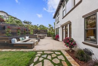 Single Family Residence, 7086 Crystalline st, Carlsbad, CA 92011 - 46