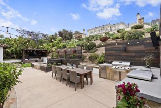 Single Family Residence, 7086 Crystalline st, Carlsbad, CA 92011 - 47