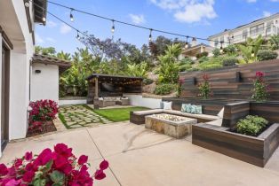 Single Family Residence, 7086 Crystalline st, Carlsbad, CA 92011 - 48