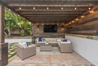 Single Family Residence, 7086 Crystalline st, Carlsbad, CA 92011 - 49