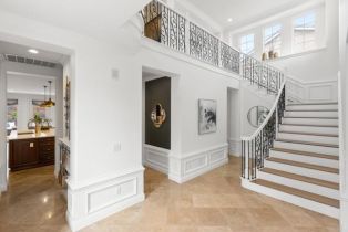 Single Family Residence, 7086 Crystalline st, Carlsbad, CA 92011 - 5