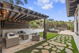 Single Family Residence, 7086 Crystalline st, Carlsbad, CA 92011 - 50